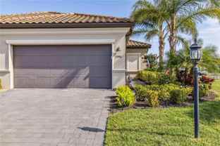 15941 Clear Skies Pl - Photo 1 of 1