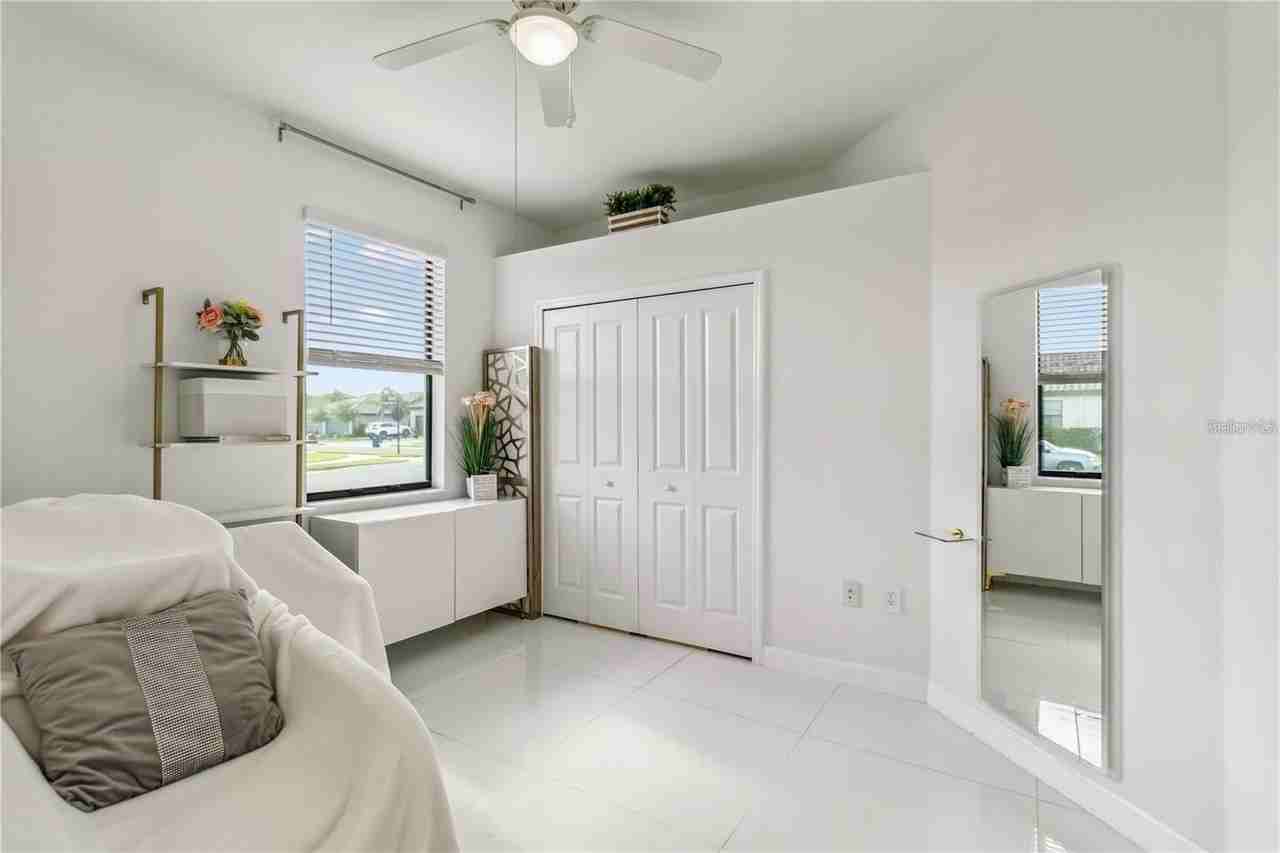 15941 Clear Skies Pl - Photo 7 of 48
