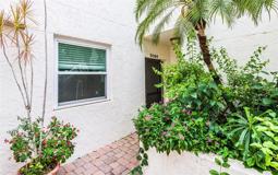 5084 Marsh Field Rd #77 - Photo 1 of 1