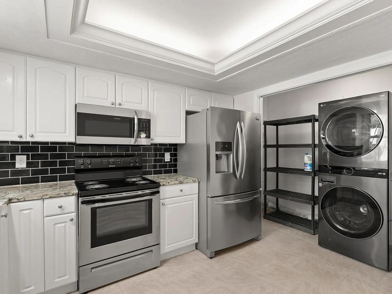 5084 Marsh Field Rd #77 - Photo 4 of 17