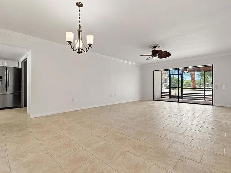 5084 Marsh Field Rd #77 - Photo 5 of 17