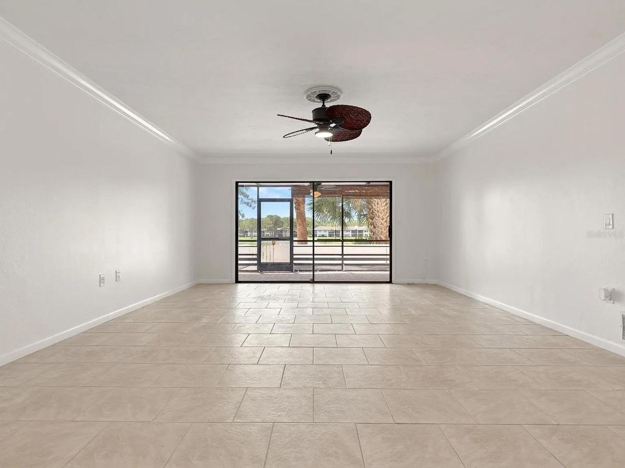 5084 Marsh Field Rd #77 - Photo 6 of 17