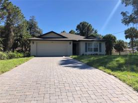 1546 Glenan Rd - Photo 1 of 1