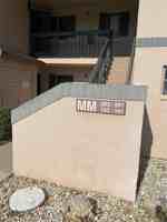 featured image of 19505 Quesada Ave #M203