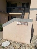 19505 Quesada Ave #M203 - Photo 1 of 1