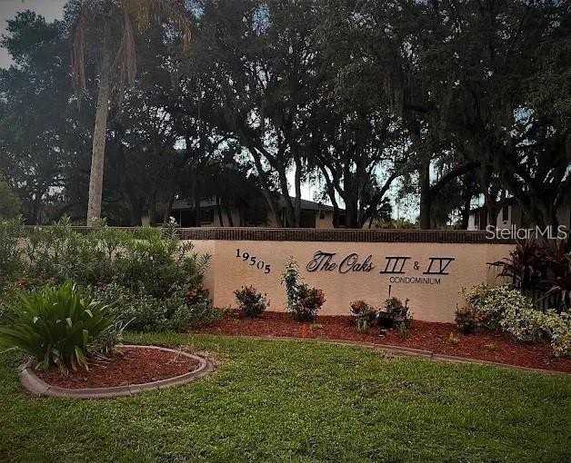 19505 Quesada Ave #M203 - Photo 2 of 37