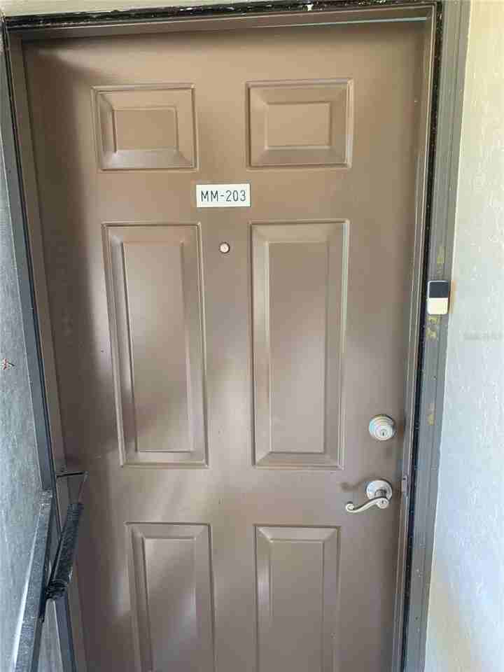 19505 Quesada Ave #M203 - Photo 3 of 37