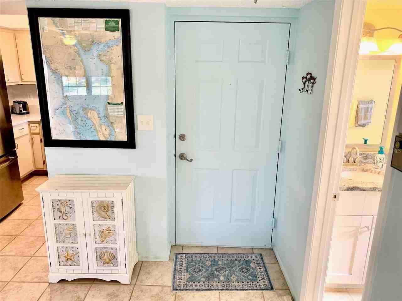 19505 Quesada Ave #M203 - Photo 4 of 37