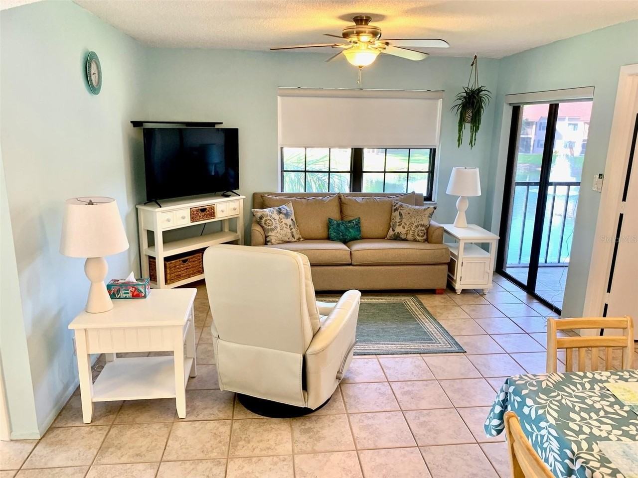 19505 Quesada Ave #M203 - Photo 5 of 37