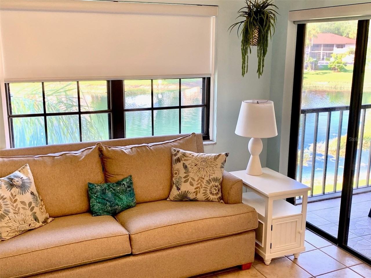 19505 Quesada Ave #M203 - Photo 6 of 37
