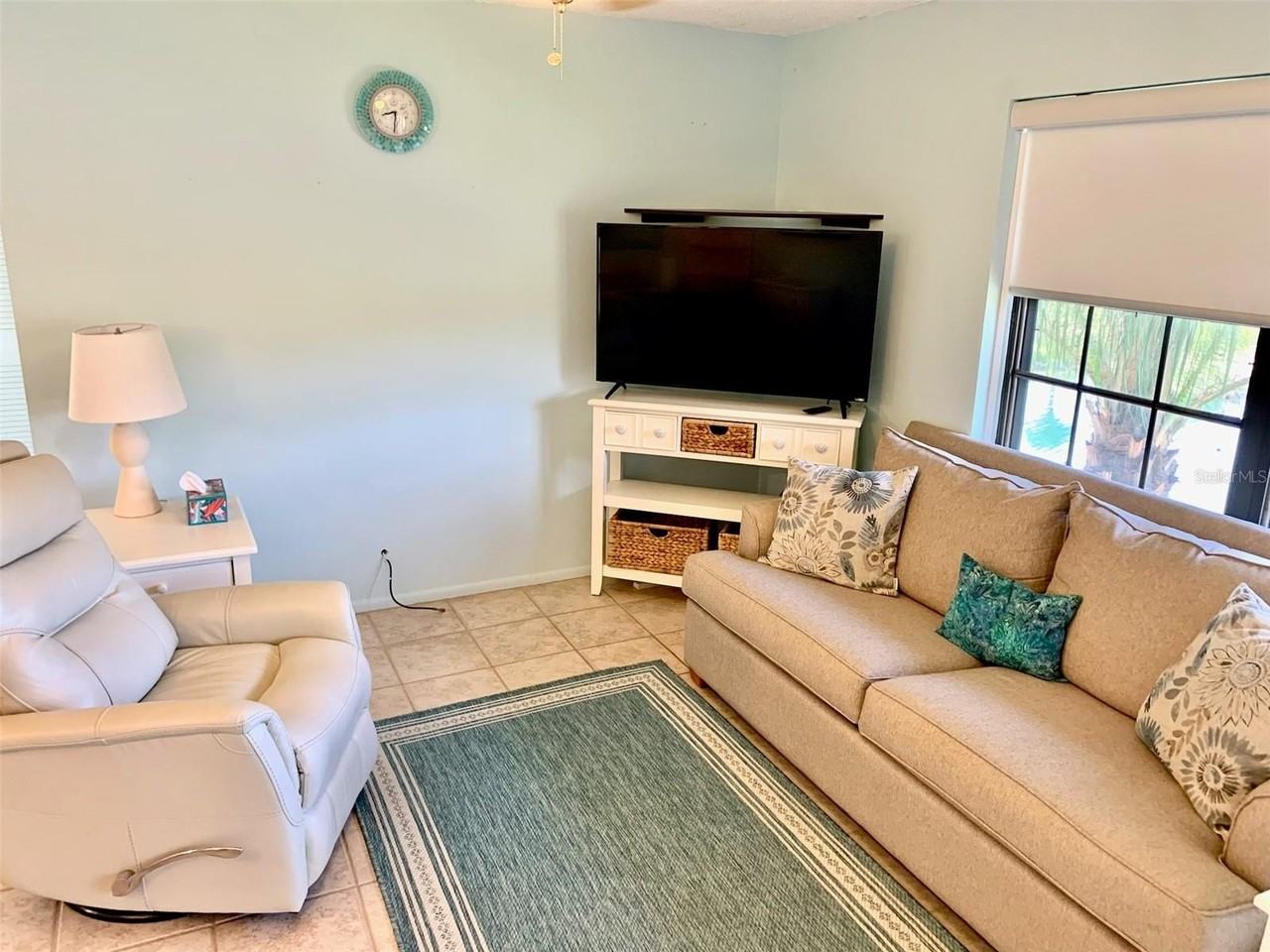 19505 Quesada Ave #M203 - Photo 7 of 37