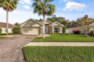 39 Auberry Dr - Photo 1 of 1