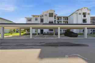 17600 Opal Sand Dr #203 - Photo 1 of 1