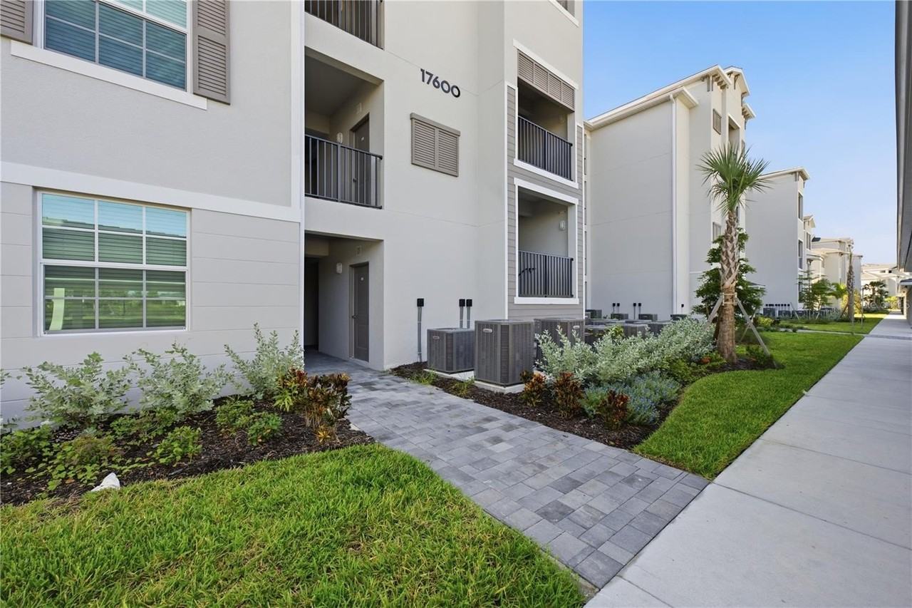 17600 Opal Sand Dr #203 - Photo 2 of 50