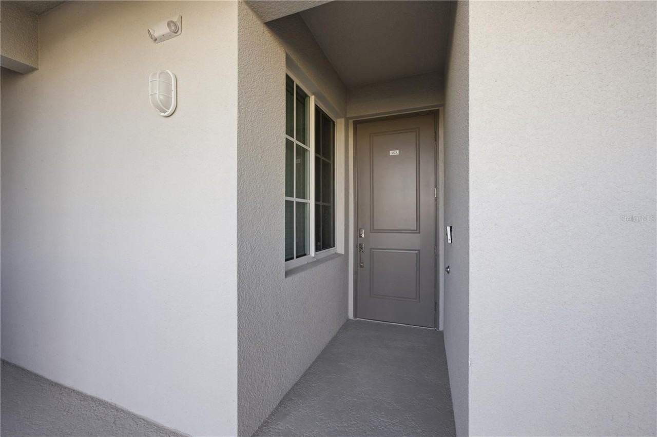 17600 Opal Sand Dr #203 - Photo 3 of 50