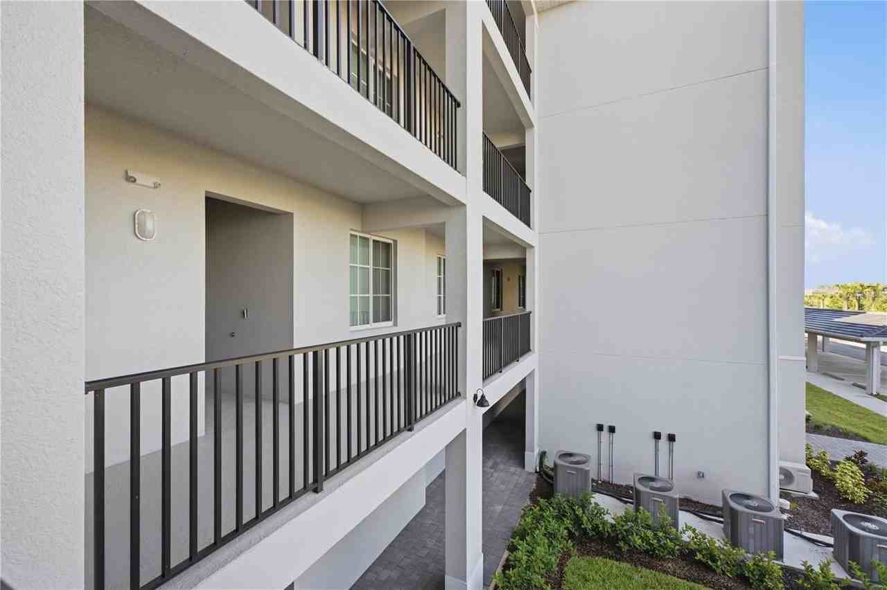 17600 Opal Sand Dr #203 - Photo 4 of 50