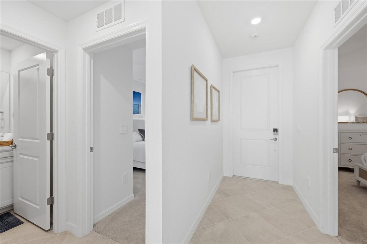 17600 Opal Sand Dr #203 - Photo 5 of 50
