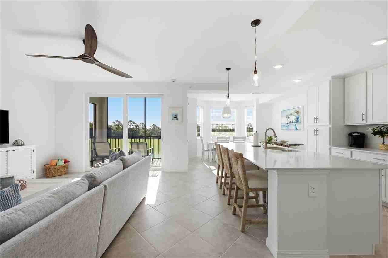 17600 Opal Sand Dr #203 - Photo 6 of 50
