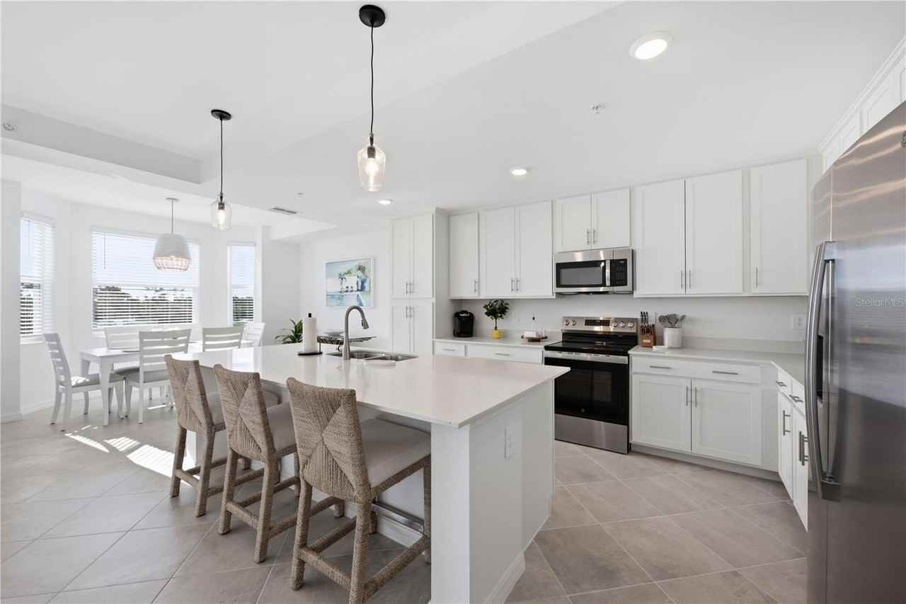 17600 Opal Sand Dr #203 - Photo 7 of 50
