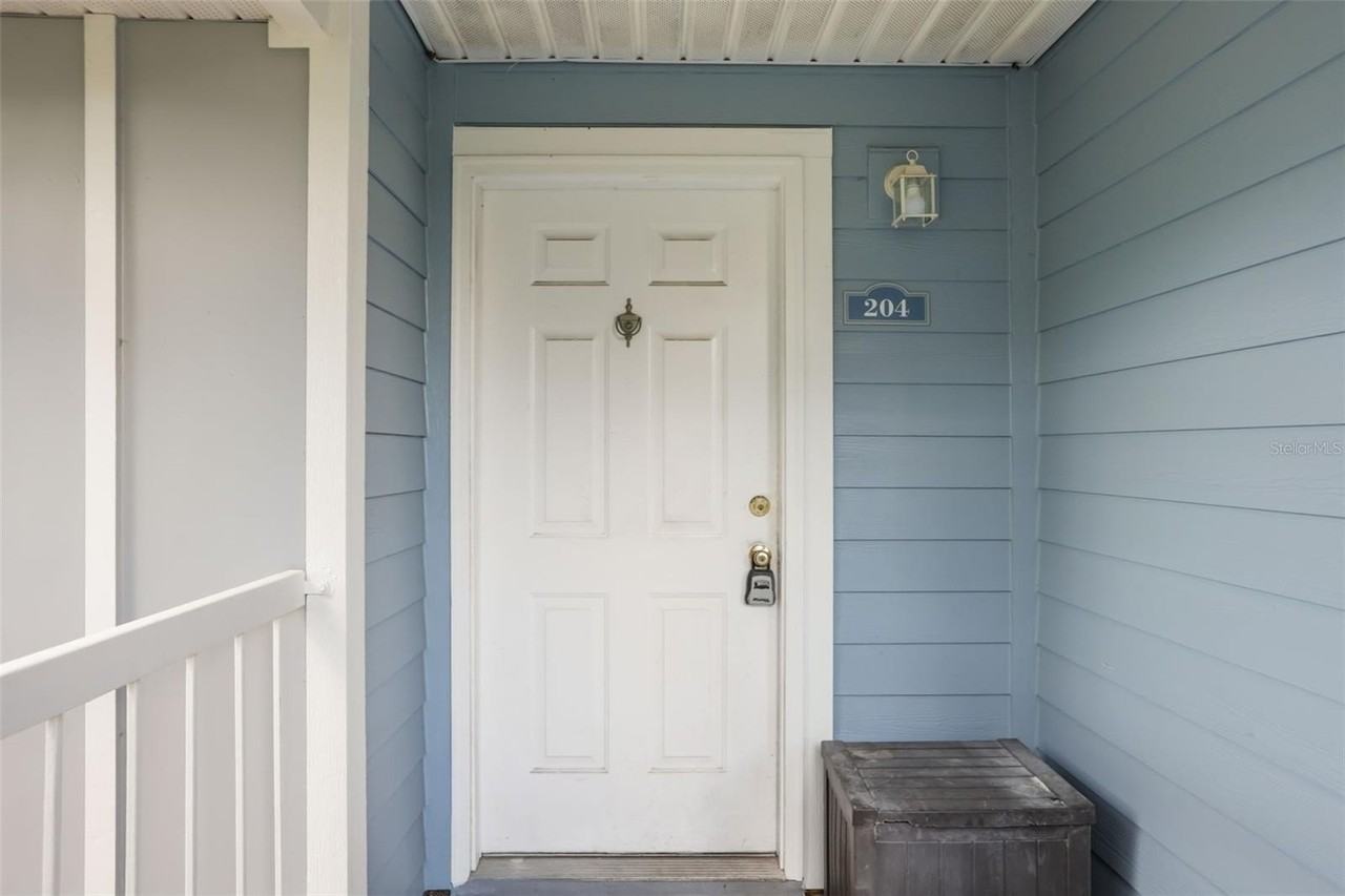 2584 Grassy Point Dr #204 - Photo 2 of 30