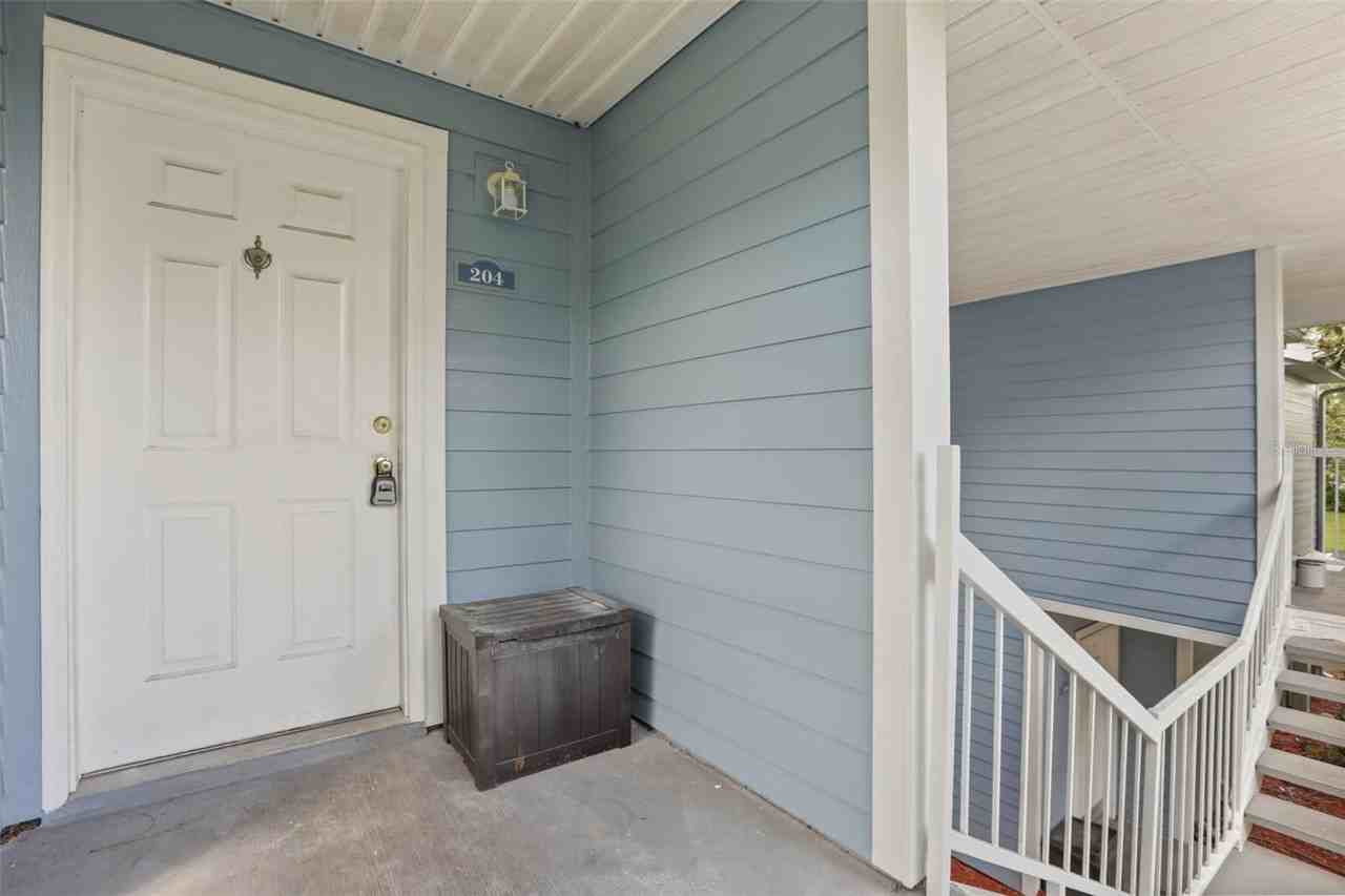 2584 Grassy Point Dr #204 - Photo 3 of 30