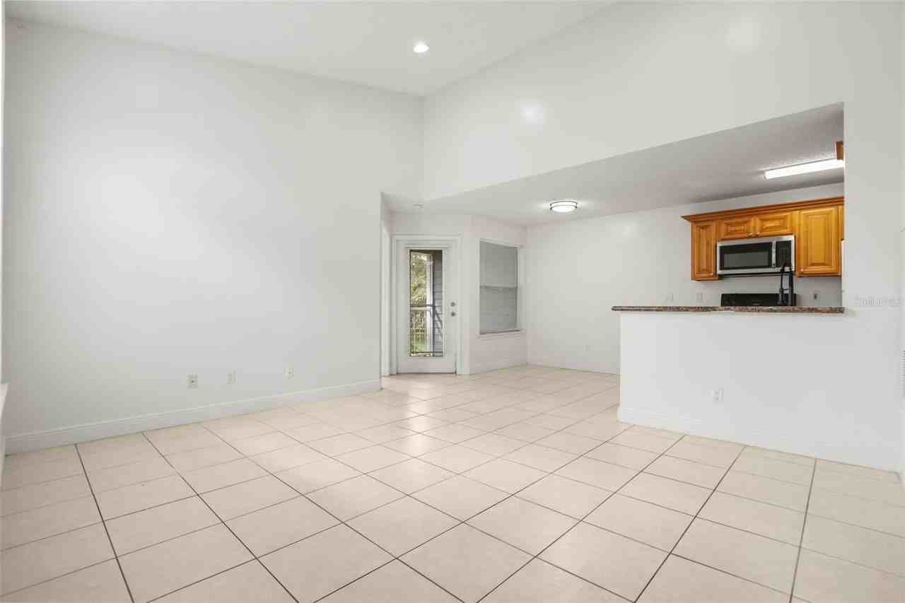 2584 Grassy Point Dr #204 - Photo 4 of 30