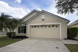 1920 Commander Way - Photo 1 of 1