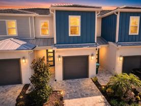 7821 Spectrum Dr - Photo 1 of 1