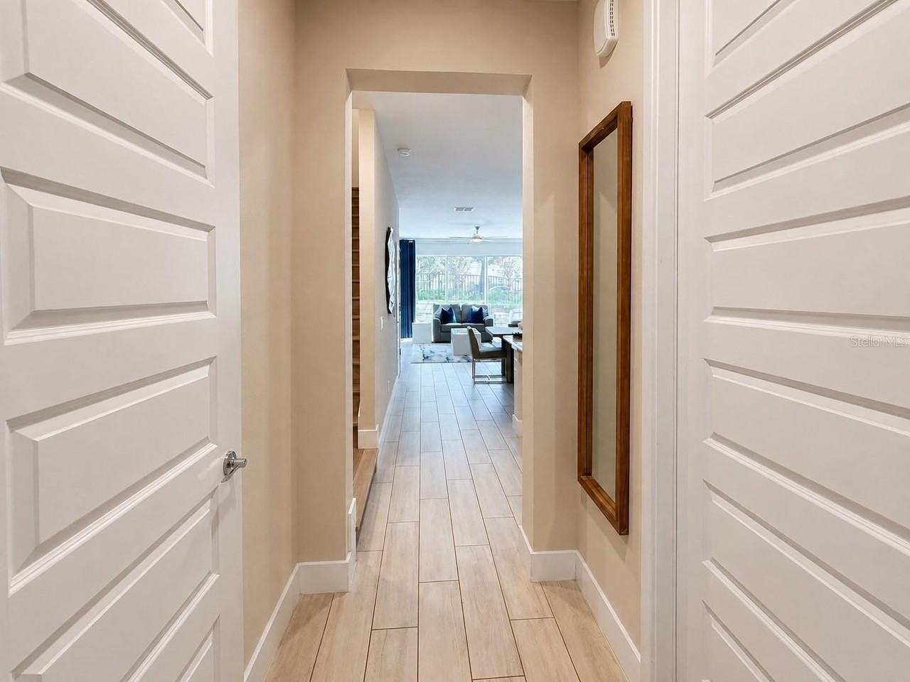 7821 Spectrum Dr - Photo 2 of 38