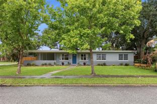 712 Malone Dr - Photo 1 of 1