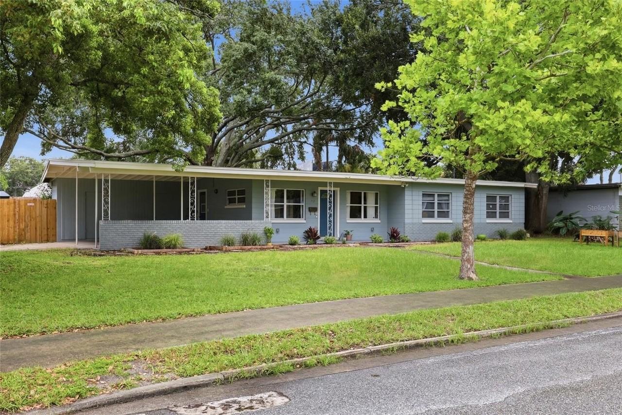 712 Malone Dr - Photo 2 of 28