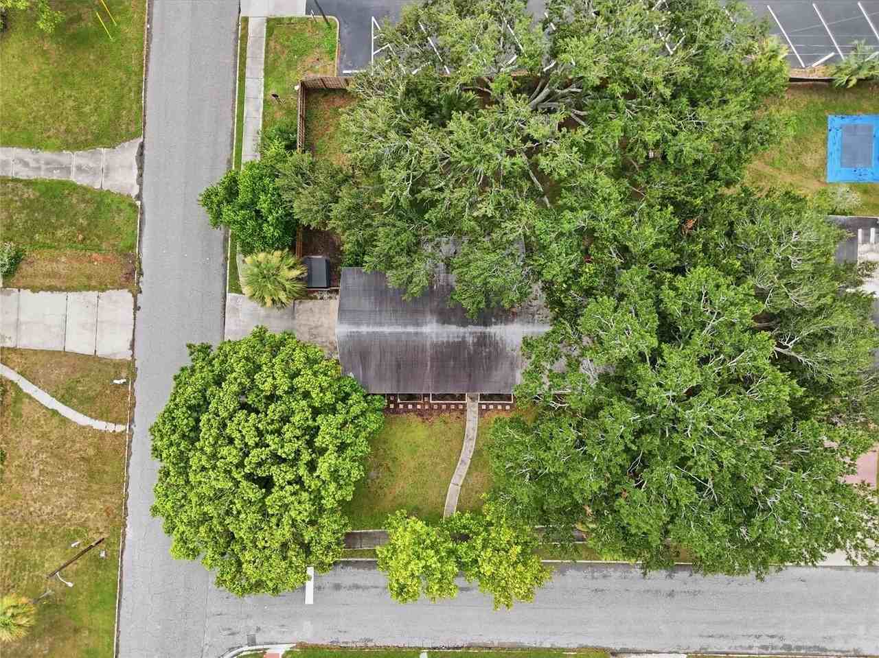 712 Malone Dr - Photo 3 of 28