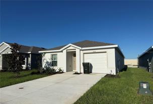 7804 Sw 46th Ct - Photo 1 of 1