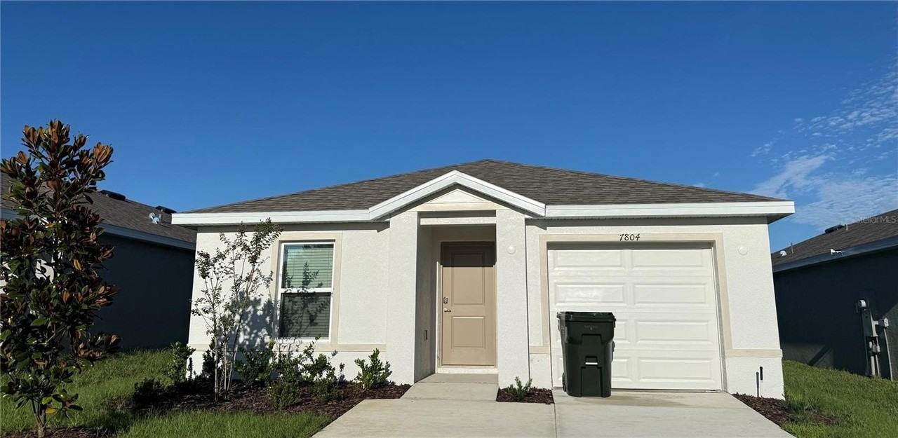 7804 Sw 46th Ct - Photo 3 of 23