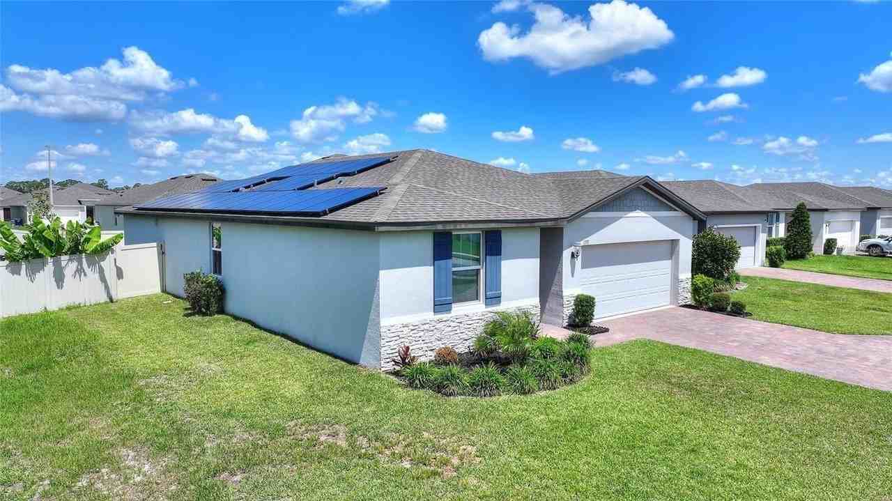 1355 Benevento Dr - Photo 3 of 38