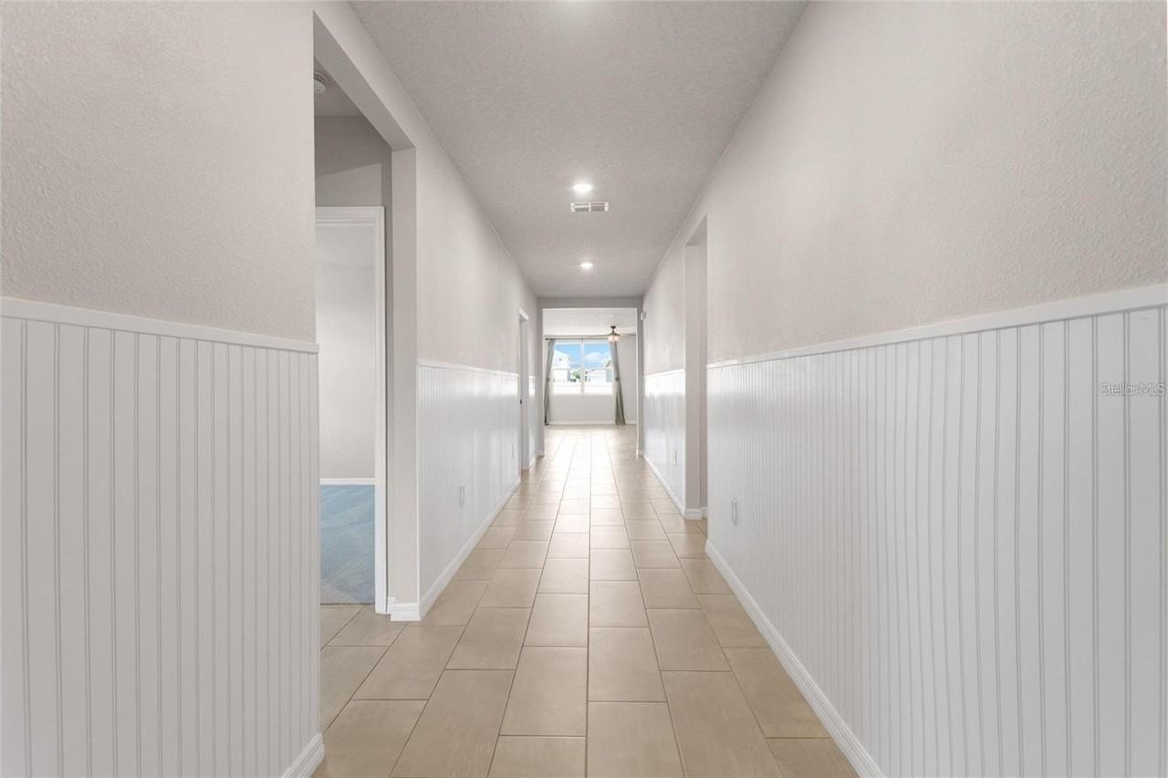 1355 Benevento Dr - Photo 4 of 38