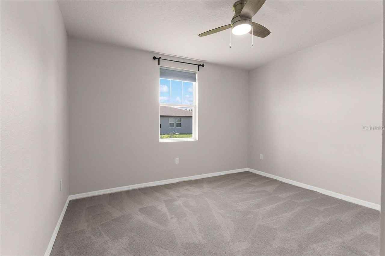 1355 Benevento Dr - Photo 5 of 38