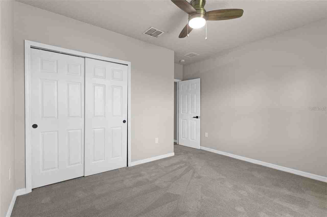 1355 Benevento Dr - Photo 6 of 38