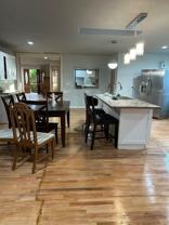 S Olive Ave - Photo 1 of 1