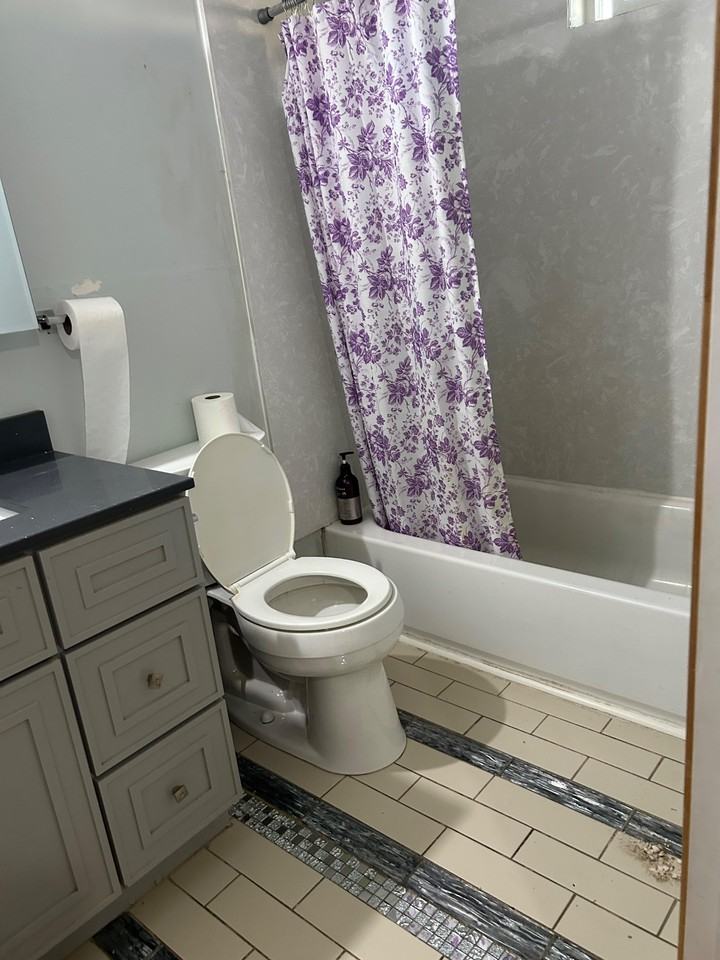 S Olive Ave - Photo 2 of 28