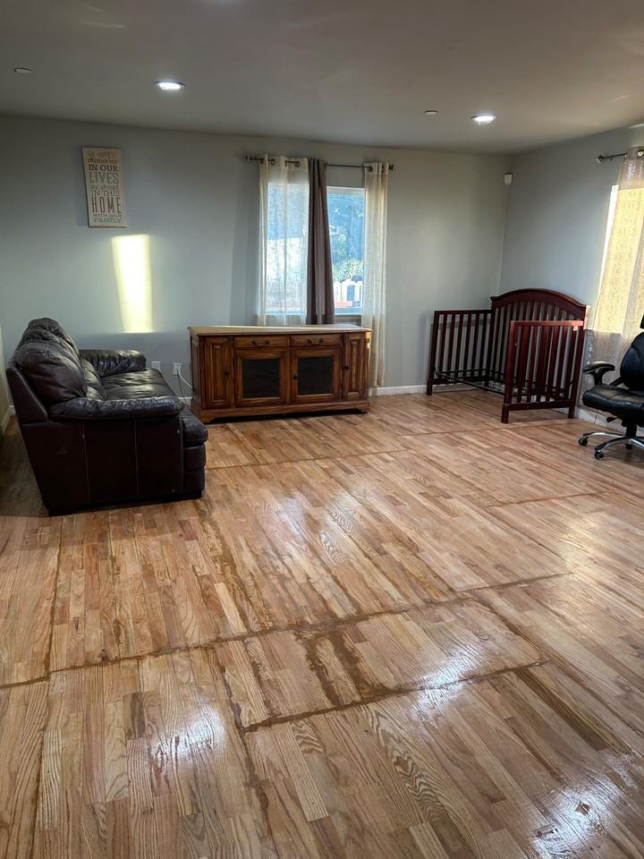S Olive Ave - Photo 5 of 28
