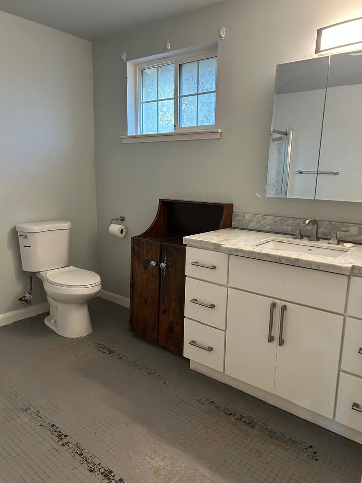 S Olive Ave - Photo 6 of 28