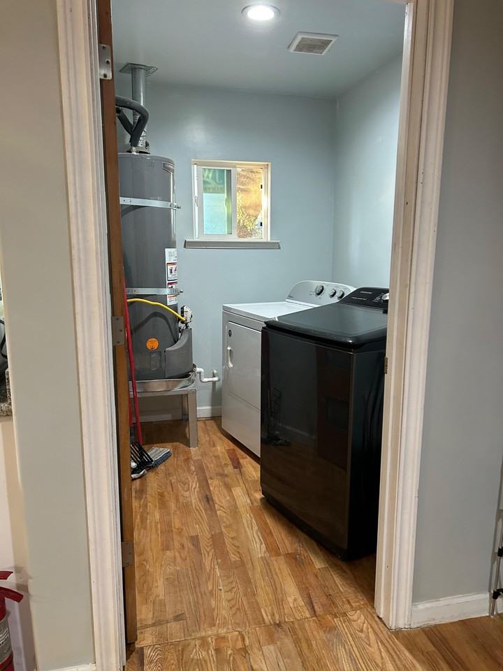S Olive Ave - Photo 7 of 28