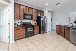 featured image of Prairie Ridge Dr