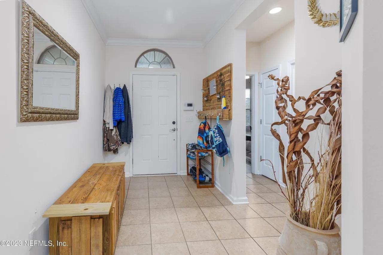 Prairie Ridge Dr - Photo 4 of 13