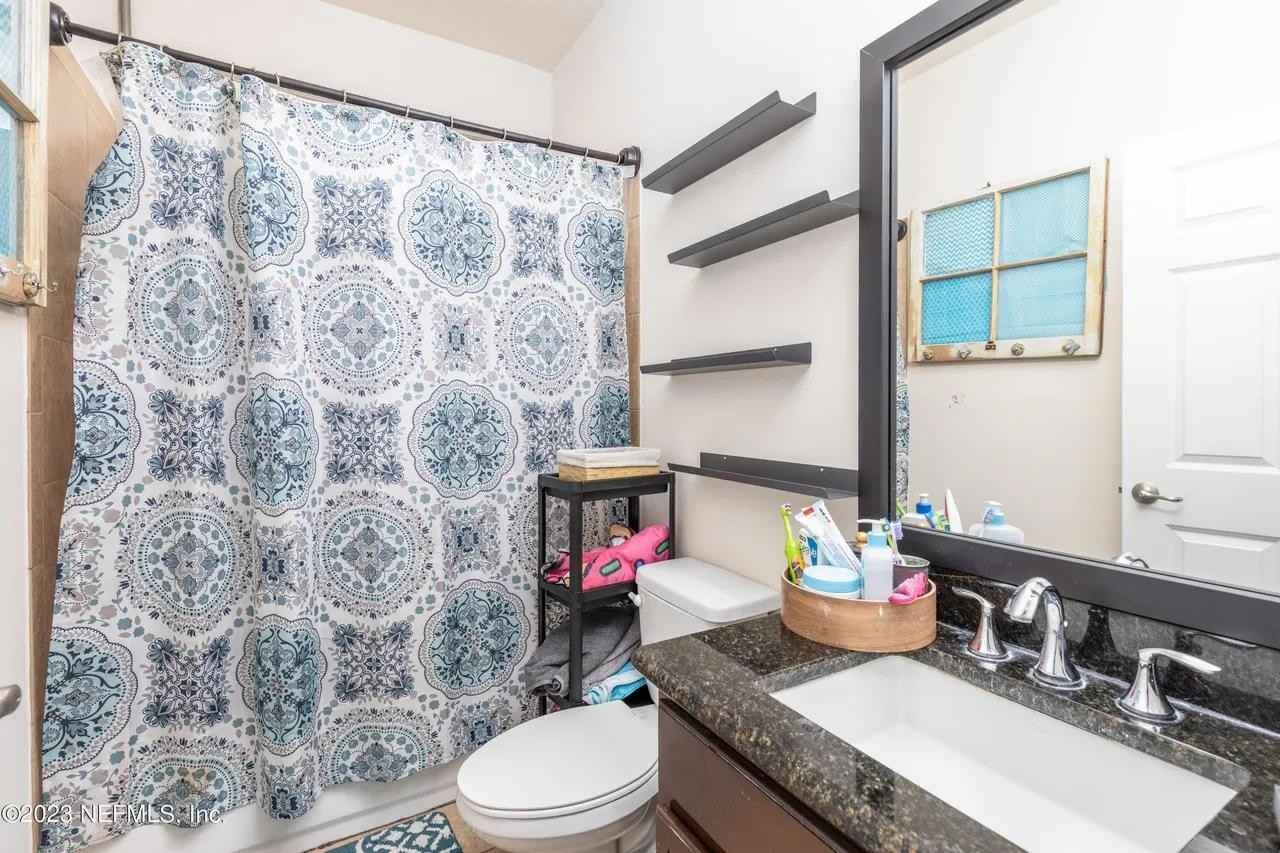 Prairie Ridge Dr - Photo 5 of 13