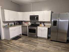 S Avers Ave - Photo 1 of 1
