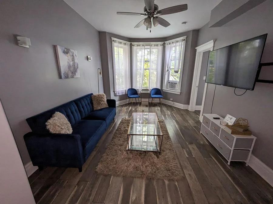 S Avers Ave - Photo 3 of 14