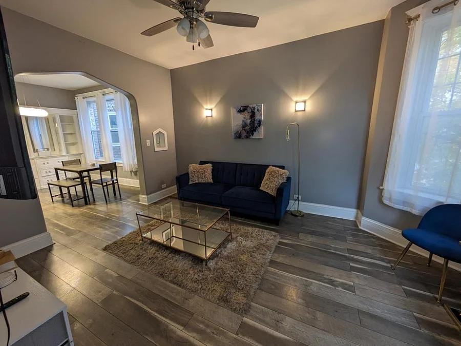 S Avers Ave - Photo 4 of 14