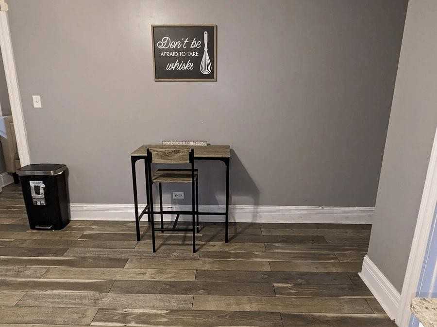 S Avers Ave - Photo 6 of 14